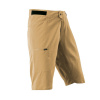 LEATT šortky MTB Gravity 2.0 , Brass Brown S / US30 / EU48 LEATT šortky MTB Gravity 2.0 , Brass Brown S / US30 / EU48