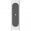 Ubiquiti USL-Entry-3, UniFi Protect Entry Sensor, 3-pack Ubiquiti USL-Entry-3, UniFi Protect Entry Sensor, 3-pack