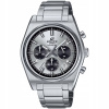 Casio EFB-730D-7A Casio EFB-730D-7A