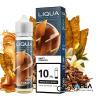 Ritchy Liqua Mix&Go 10ml Sweet Tobacco Shake&Vape longfill Ritchy Liqua Mix&Go 10ml Sweet Tobacco Shake&Vape longfill