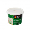 Barva Pentacolor Aquamel, barva slonová kost, 3 kg Barva Pentacolor Aquamel, barva slonová kost, 3 kg