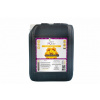 Organics Nutrients PK juice 5l Organics Nutrients PK juice 5l