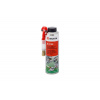 Würth Sada hliníkových pást AL 1100 so štetcom 200 ml - 3ks 0893110000 Würth Sada hliníkových pást AL 1100 so štetcom 200 ml - 3ks 0893110000