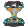 Ruffwear Front Range postroj Spring Mountains Veľkosť: S Ruffwear Front Range postroj Spring Mountains Veľkosť: S
