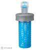 HydraPak ULTRAFLASK+ FILTER CAP filtračný uzáver, modrá HydraPak ULTRAFLASK+ FILTER CAP filtračný uzáver, modrá