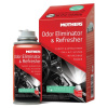 Mothers Odor Eliminator Refresher 57 g Mothers Odor Eliminator Refresher 57 g