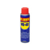 WD-40 150 ml WD-40 150 ml