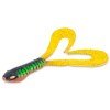 Iron Claw gumová nástraha Turbo X-Tail 12cm AP 3ks Iron Claw gumová nástraha Turbo X-Tail 12cm AP 3ks