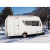 Brunner Obal na karavan 6M, 700-750 x 240 x 220 cm 17 156 Brunner Obal na karavan 6M, 700-750 x 240 x 220 cm 17 156