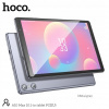 Tablet HOCO A10 MAX 10,1 Tablet HOCO A10 MAX 10,1