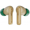 House of Marley Little Bird Cream EM-JE123-CE House of Marley Little Bird Cream EM-JE123-CE