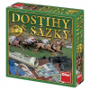 Dino Hra dostihy a stávky Dino Hra dostihy a stávky