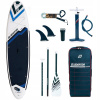 SUP doska Gladiator PRO 10.7W 323 cm SUP doska Gladiator PRO 10.7W 323 cm