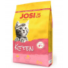 Josera JosiCat Kitten 10kg Josera JosiCat Kitten 10kg