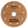 Makita B-21951 diamantový kotouč 125mm na mokro pro 4101RH Makita B-21951 diamantový kotouč 125mm na mokro pro 4101RH