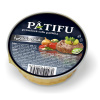 Veto Eco Patifu toskánská 100 g Veto Eco Patifu toskánská 100 g