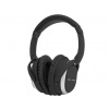 BLOW BTX600ANC Bluetooth sluchátka přes hlavu BLOW BTX600ANC Bluetooth sluchátka přes hlavu