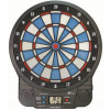 ECHOWELL AC 100 ECHOWELL AC 100