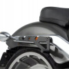 BOČNÝ NOSIČ SLH PRAVÝ SW-MOTECH HARLEY-DAVIDSON FAT BOY/ S, BREAKOUT/ S (17-), ČIERNY BOČNÝ NOSIČ SLH PRAVÝ SW-MOTECH HARLEY-DAVIDSON FAT BOY/ S, BREAKOUT/ S (17-), ČIERNY