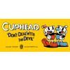 Európa Obmedzený Cuphead Windows 10 / Xbox One / Xbox Series XS Európa Obmedzený Cuphead Windows 10 / Xbox One / Xbox Series XS