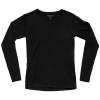 Dámske tričko DEVOLD BREEZE MERINO 150 SHIRT W veľkosť L Dámske tričko DEVOLD BREEZE MERINO 150 SHIRT W veľkosť L