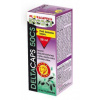 Deltacaps 50 cs 50ml Deltacaps 50 cs 50ml