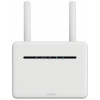 Strong 4G plus ROUTER1200 Wi-Fi router 2.4 GHz, 5 GHz Strong 4G plus ROUTER1200 Wi-Fi router 2.4 GHz, 5 GHz
