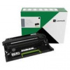 valec Lexmark MS531,631,632,639,MX532,632,M/XM3350 (75000 str.) valec Lexmark MS531,631,632,639,MX532,632,M/XM3350 (75000 str.)