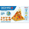 Geomag Classic Panels 78 dielikov Geomag Classic Panels 78 dielikov