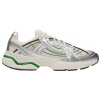 Under Armour | Under Armour Sola Sneaker | šedá| 45 Under Armour | Under Armour Sola Sneaker | šedá| 45