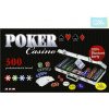 Albi Poker Casino 200 žetónov