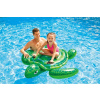 A2677 Intex 57524NP Nafukovací Korytnačka / Korytnačka 150 x 127 cm A2677 Intex 57524NP Nafukovací Korytnačka / Korytnačka 150 x 127 cm