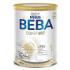 BEBA COMFORT 1 HM-O (inov.2021) počiatočná mliečna výživa (od narodenia) 1x800 g BEBA COMFORT 1 HM-O (inov.2021) počiatočná mliečna výživa (od narodenia) 1x800 g