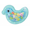 Playgro - Detská nafukovacia vodná podložka Playgro - Detská nafukovacia vodná podložka