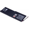Batéria T6 Power pre Acer Aspire Nitro VN7-593G, VN7-793G, 4605mAh, 69Wh, 4cell, Li-pol NBAC0102 Batéria T6 Power pre Acer Aspire Nitro VN7-593G, VN7-793G, 4605mAh, 69Wh, 4cell, Li-pol NBAC0102