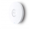 TP-LINK EAP650 TP-LINK EAP650