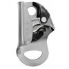 Blokant Petzl Basic Blokant Petzl Basic