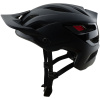 Cyklistická prilba Troy Lee Designs A3 veľ. M/L Cyklistická prilba Troy Lee Designs A3 veľ. M/L