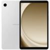 Samsung Galaxy Tab A9 , 64 GB, 22.1 cm, (8.7 palca)2.2 GHz, 2 GHz, MediaTek, strieborná; SM-X110NZSAEUB Samsung Galaxy Tab A9 , 64 GB, 22.1 cm, (8.7 palca)2.2 GHz, 2 GHz, MediaTek, strieborná; SM-X110NZSAEUB