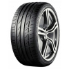 Letná pneumatika Bridgestone Potenza S001 235/40 R19 96 W zosilnená (XL) Letná pneumatika Bridgestone Potenza S001 235/40 R19 96 W zosilnená (XL)
