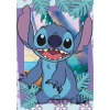 Puzzle Disney Stitch (300 dílků) - Educa Puzzle Disney Stitch (300 dílků) - Educa