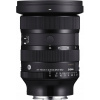 Objektív Sigma Sony E A 24-70mm F2.8 DG DN II ART Sony E-mount Objektív Sigma Sony E A 24-70mm F2.8 DG DN II ART Sony E-mount