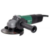 Stalco Uhlová brúska AG125 - S-97098 Stalco Uhlová brúska AG125 - S-97098