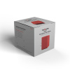 Trolmaster CO2 Emergency Stop Station & Cable set (DSE-1E) DE Trolmaster CO2 Emergency Stop Station & Cable set (DSE-1E) DE