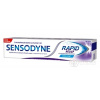 SENSODYNE RAPID RELIEF COOL MINT zubná pasta 75 ml SENSODYNE RAPID RELIEF COOL MINT zubná pasta 75 ml