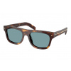 Sluneční brýle Prada PR B12S 15W04D POLARIZED se slevou 10 % Sluneční brýle Prada PR B12S 15W04D POLARIZED se slevou 10 %
