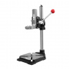 Stojan na vrtačku 44 mm, zdvih 60 mm NEO TOOLS Stojan na vrtačku 44 mm, zdvih 60 mm NEO TOOLS