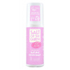 Salt Of The Earth Přírodní minerální deodorant ve spreji Peony Blossom (Natural Deodorant) 100 ml Salt Of The Earth Přírodní minerální deodorant ve spreji Peony Blossom (Natural Deodorant) 100 ml