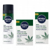 NIVEA MEN SENSITIVE PRO balzam po holení 100 ml (NIVEA MEN SENSITIVE PRO balzam po holení 100 ml) NIVEA MEN SENSITIVE PRO balzam po holení 100 ml (NIVEA MEN SENSITIVE PRO balzam po holení 100 ml)