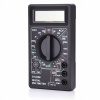 Ručný multimeter RETOO E222 Ručný multimeter RETOO E222